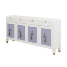 #color_merlin-lavender
#hardware_brass-peacock