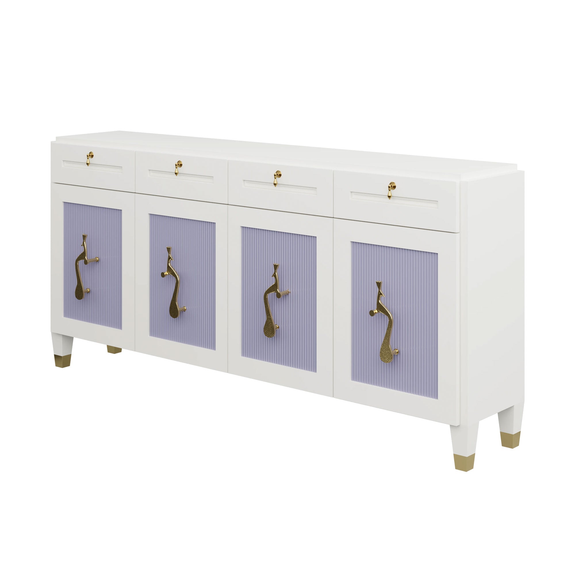 #color_merlin-lavender
#hardware_brass-peacock