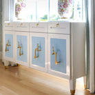 #color_gulfstream-blue
#hardware_brass-peacock