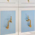 #color_gulfstream-blue
#hardware_brass-peacock