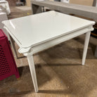 #color_jackies-beach-lacquer