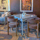 #color_citation-blue-lacquer