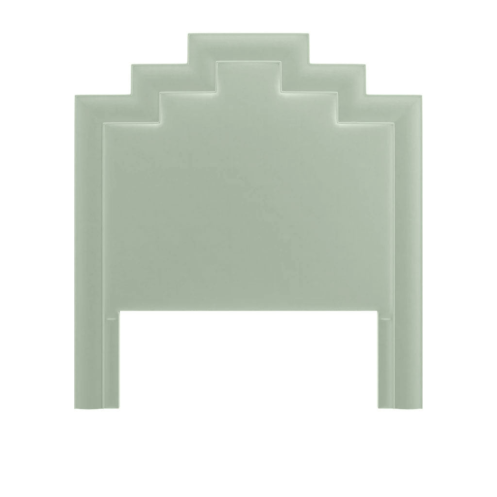 #color_mint-green-mohair