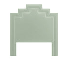 #color_mint-green-mohair