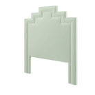 #color_mint-green-mohair