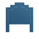 #color_imperial-sapphire-velvet