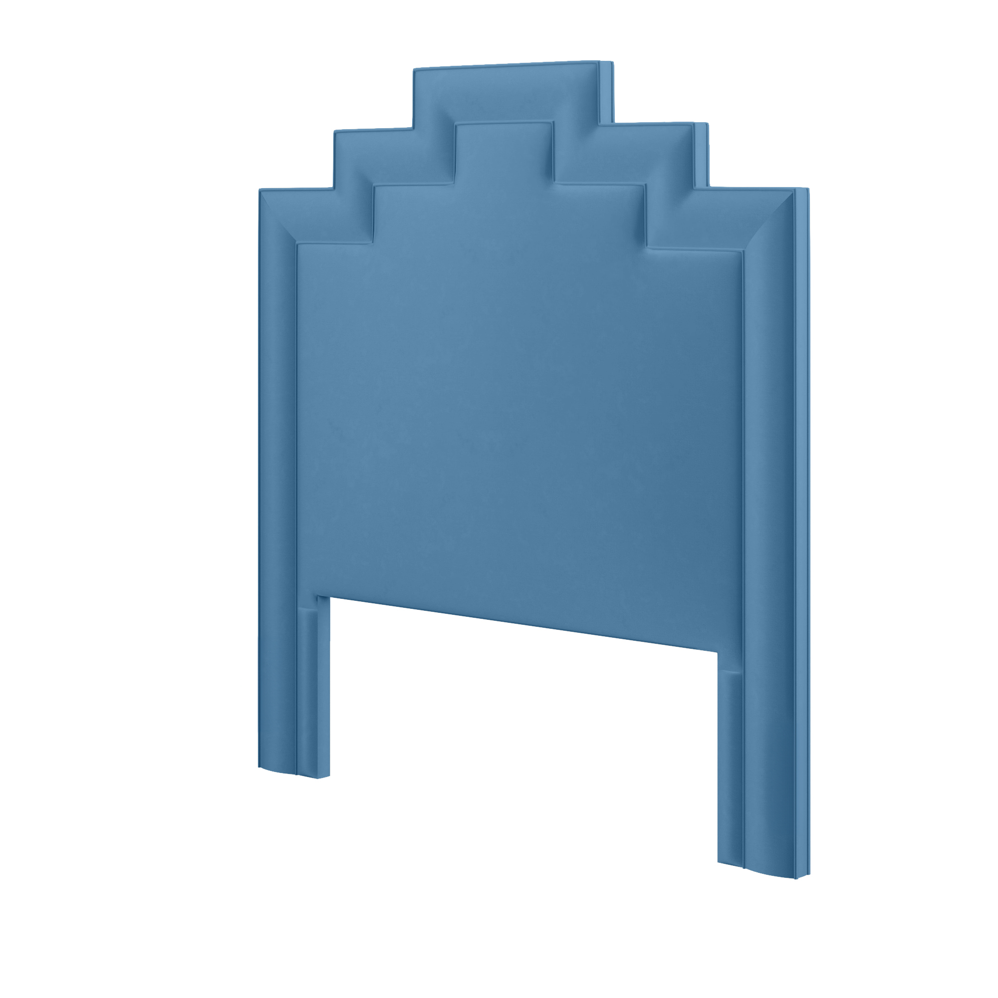 #color_imperial-sapphire-velvet