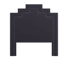 #color_oxford-midnight-velvet