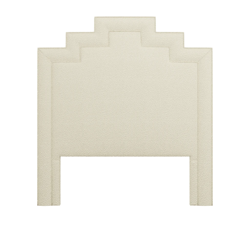 #color_bruno-ivory-boucle