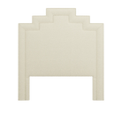 #color_bruno-ivory-boucle