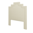 #color_bruno-ivory-boucle