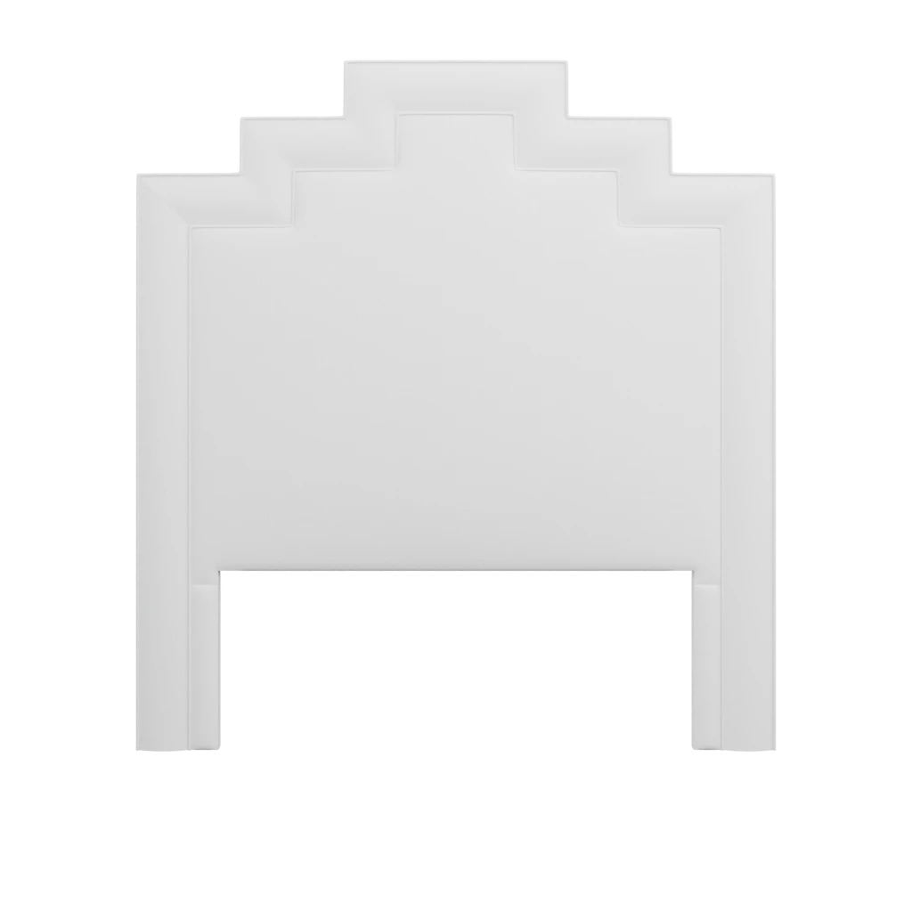 #color_build-your-own