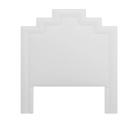 #color_build-your-own