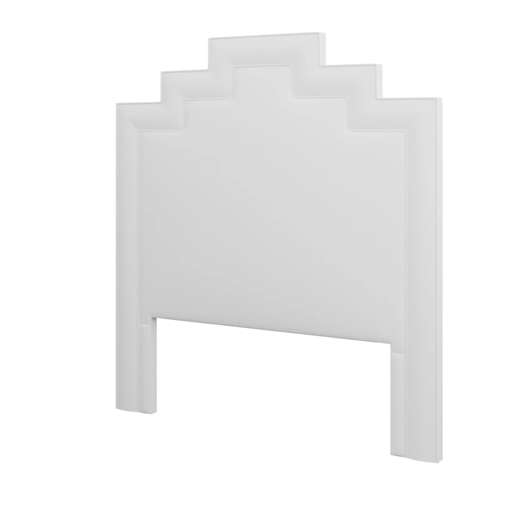 #color_build-your-own