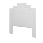 #color_build-your-own