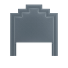 #color_clario-ice-velvet