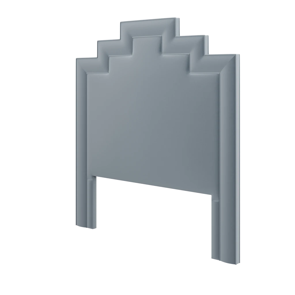 #color_clario-ice-velvet