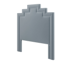 #color_clario-ice-velvet