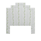 #color_climbing-vines-blue-green-fabric