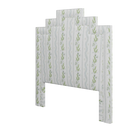 #color_climbing-vines-blue-green-fabric