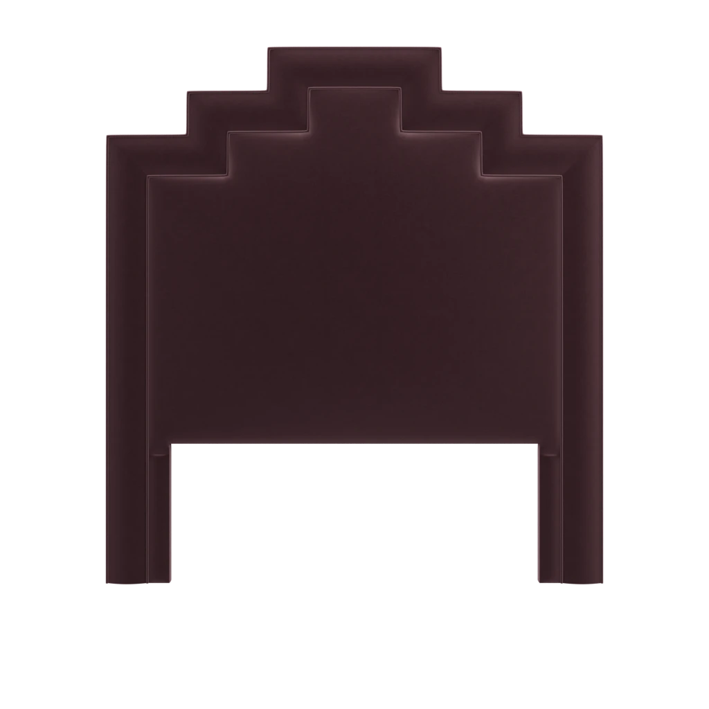 #color_elie-plum-velvet