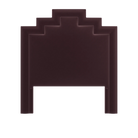 #color_elie-plum-velvet