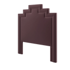 #color_elie-plum-velvet