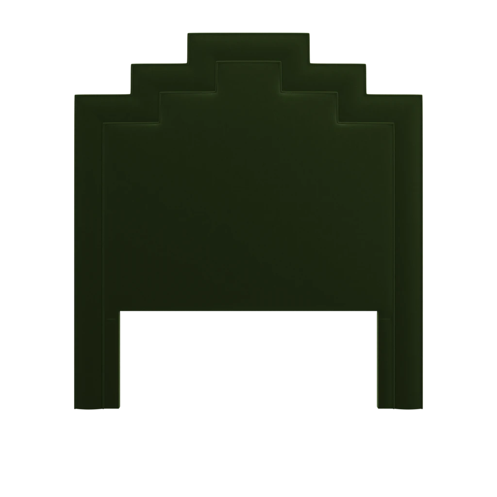 #color_evelyn-emerald-velvet