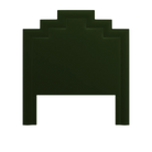 #color_evelyn-emerald-velvet