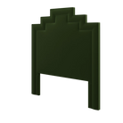 #color_evelyn-emerald-velvet