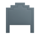 #color_foley-blue-woven