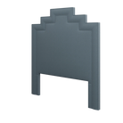 #color_foley-blue-woven