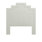 #color_heatwave-green-on-cream-fabric