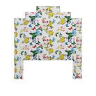 #color_metamorphosis-by-katie-kime