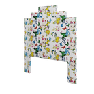 #color_metamorphosis-by-katie-kime