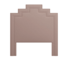 #color_monique-baby-pink-velvet