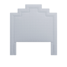 #color_ralph-navy-pinstripe