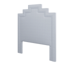 #color_ralph-navy-pinstripe