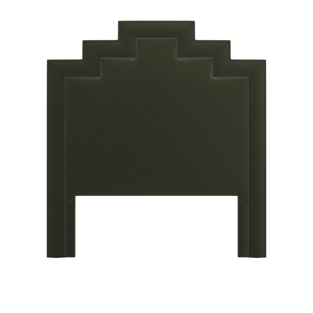 #color_simone-sage-velvet