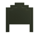 #color_simone-sage-velvet