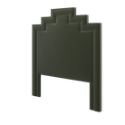 #color_simone-sage-velvet