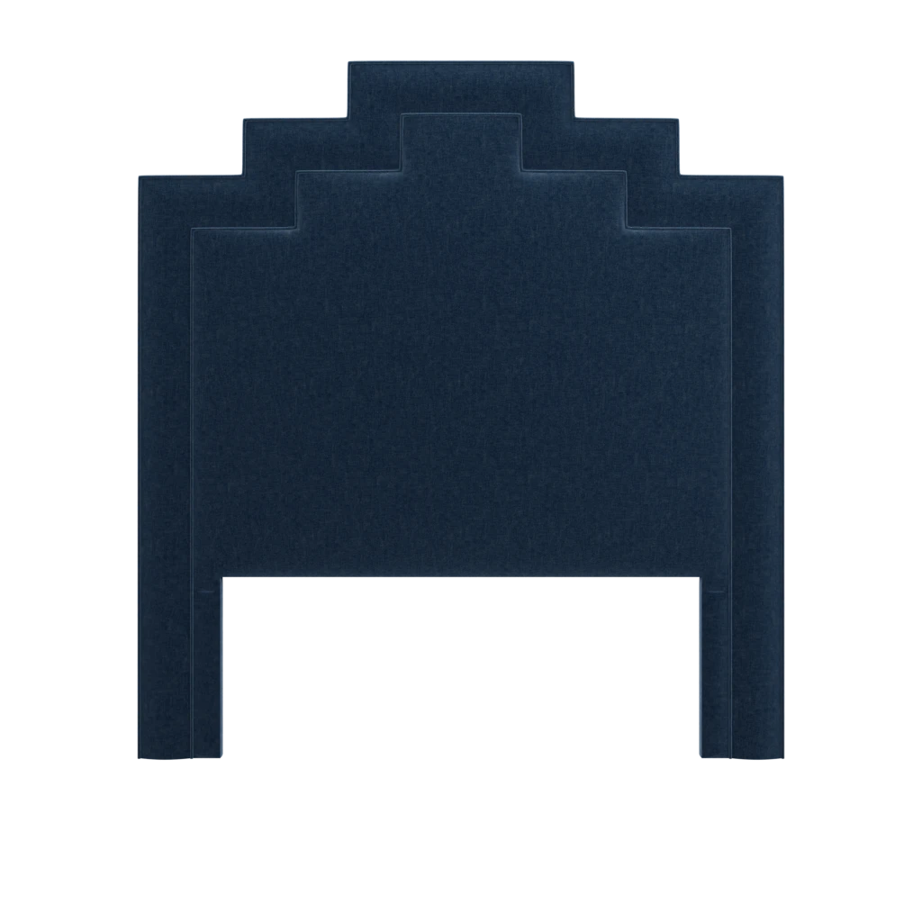 #color_tommy-denim-velvet