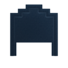 #color_tommy-denim-velvet