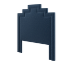 #color_tommy-denim-velvet