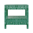 #color_emerald-mappa-burl