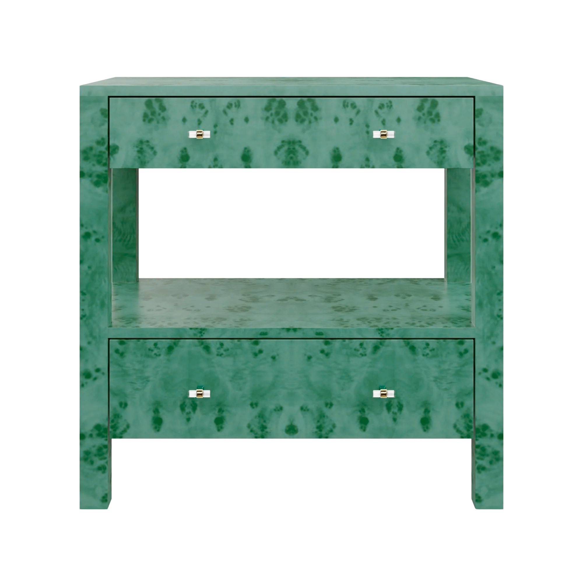 #color_emerald-mappa-burl