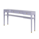 #color_merlin-lavender
#hardware_brass-santi-pull