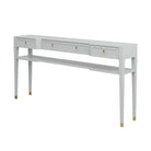 #color_boothbay-grey
#hardware_brass-santi-pull