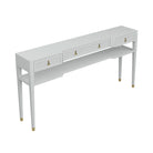 #color_boothbay-grey
#hardware_brass-santi-pull