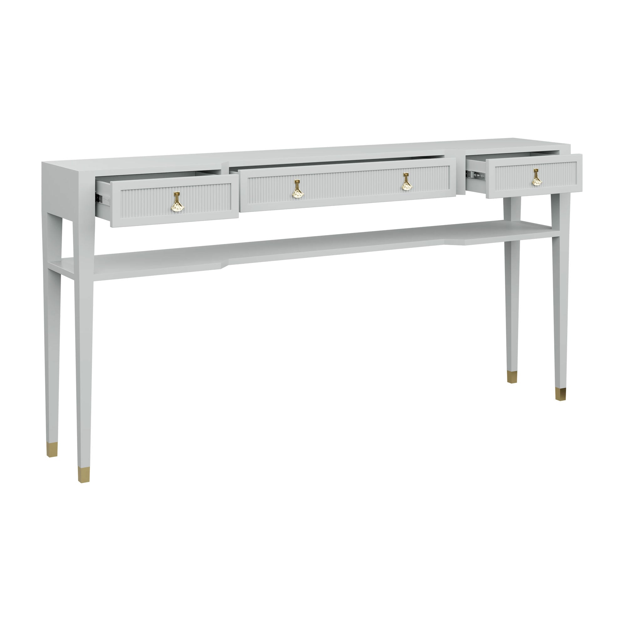 #color_boothbay-grey
#hardware_brass-santi-pull